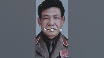 LÊ KHẢ PHIÊU | Người đặt nền móng cho công cuộc chống tham nhũng | Nhân Tài Đất Việt