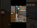 AC80+MAC10 Shot Gun best 3 finger Handcam One tape King👑Gameplay #freefire #freefireshorts #freefire
