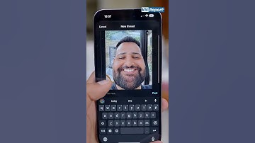 Hơn 50% người dùng Threads ngừng hoạt động | VnRepot #shortsnews