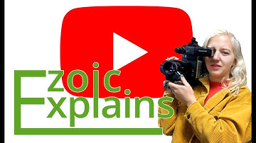 What are Fake Videos and How Do They Effect My Website Revenue?