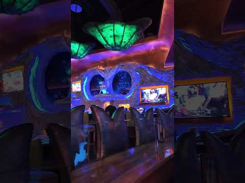 GRAND Jackpot Prosperity Link #lasvegas #trending #casino #viral #bigwin #jackpot #shorts #money