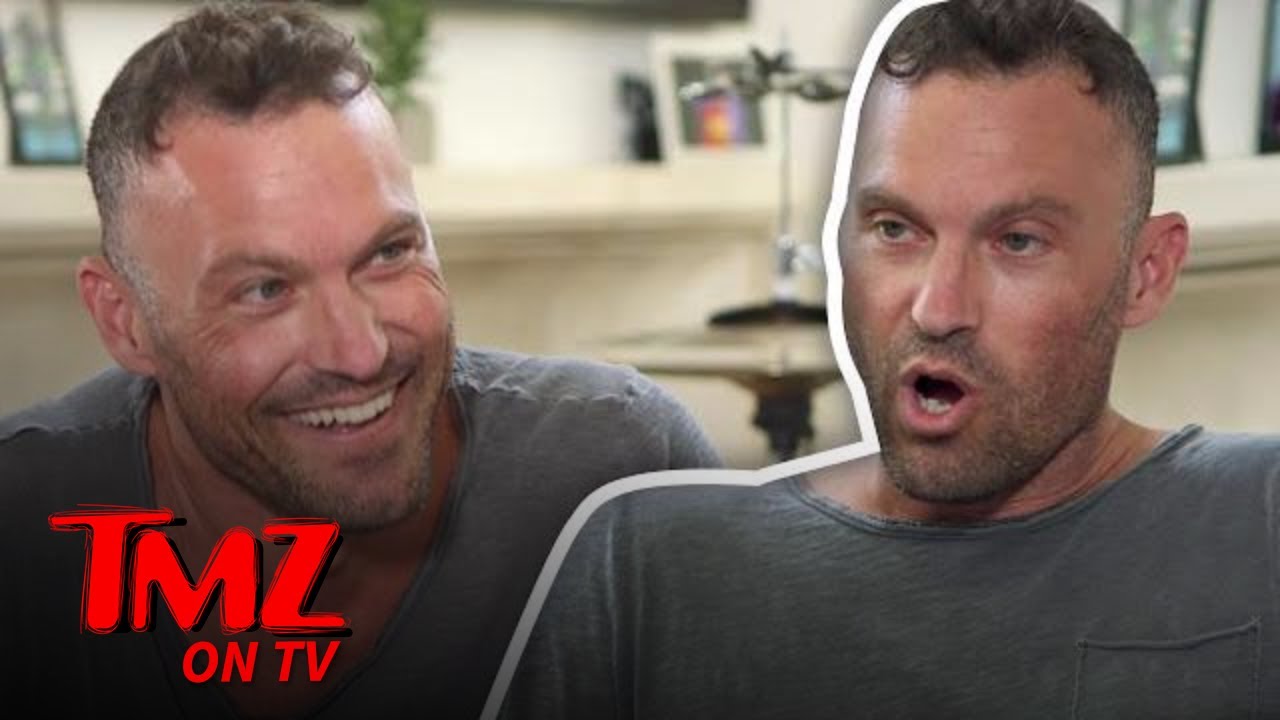 brian austin green son wears dresses Megan Fox's son Noah, 5, wears Frozen dress on shopping trip
