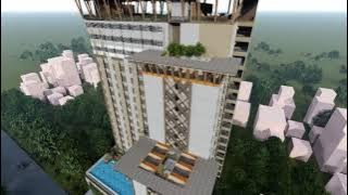 balai by BE Residences