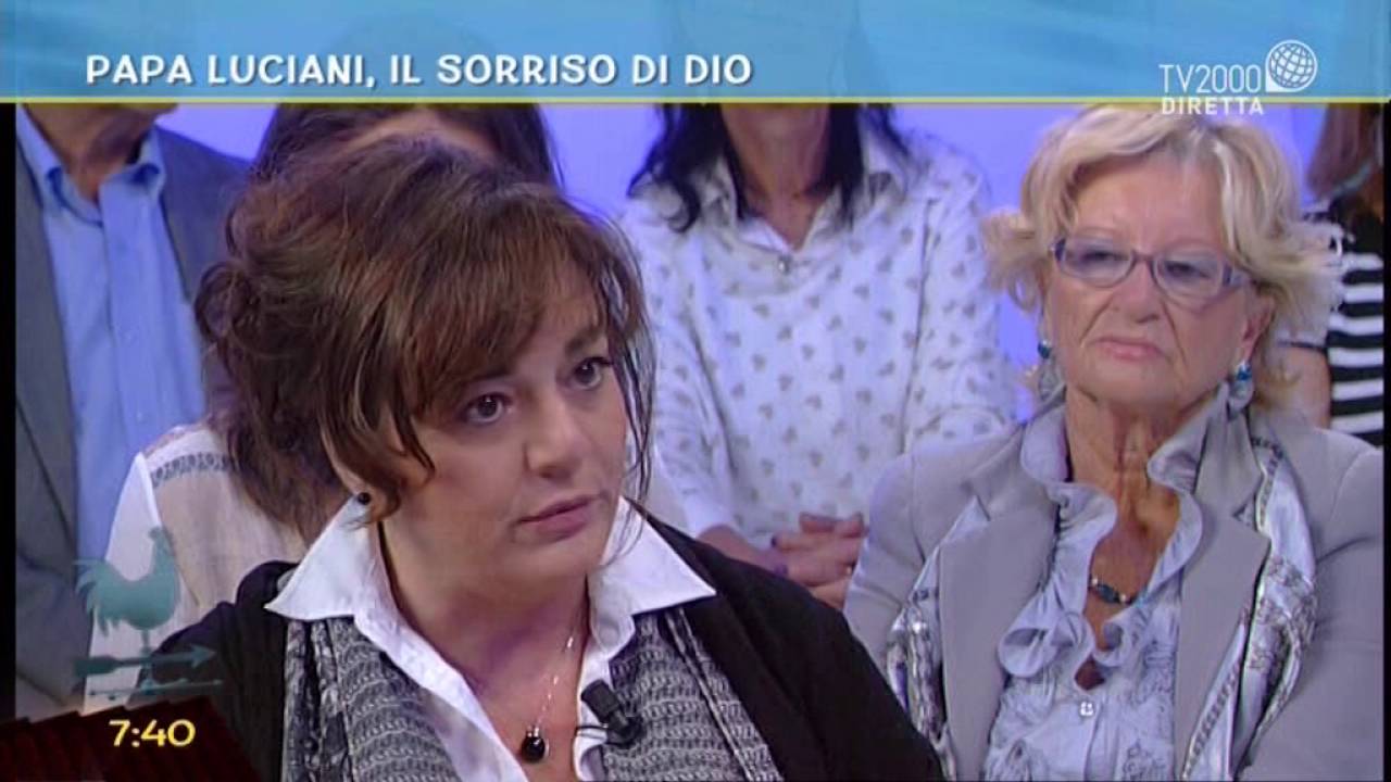 Bel Tempo Si Spera Puntata Di Oggi