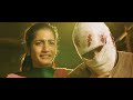 Kanchana 3 Telugu Horror/Drama Full Length HD Movie || Raghava Lawrence Movie || Cine Square Mp3 Song