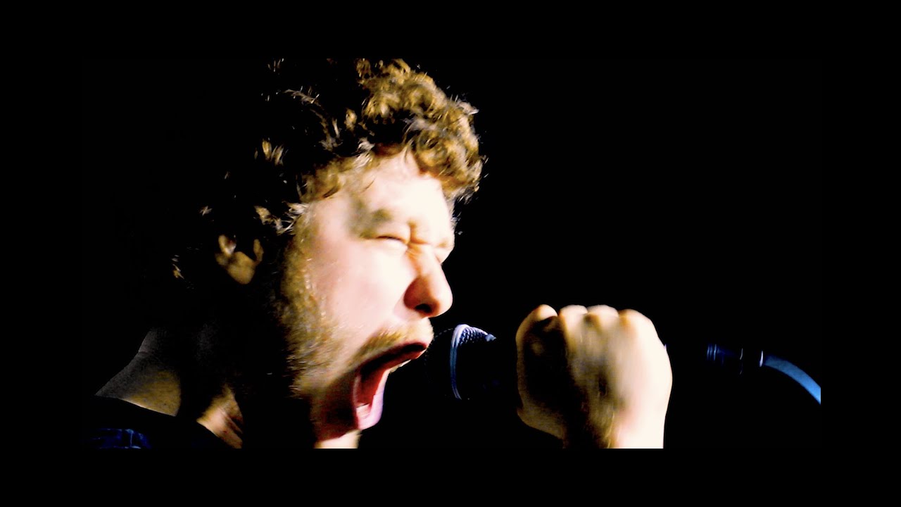 Assista a Aklias - Rotting Away (Official Music Video) no YouTube Assista a Aklias - Rotting Away (Official Music Video) no YouTube