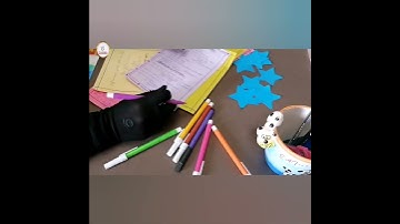 First Project of Biostatistics✨❣️... #Biostatistics #hypothesis  #hypothesistesting