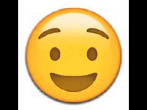 اغنية عطلنا 