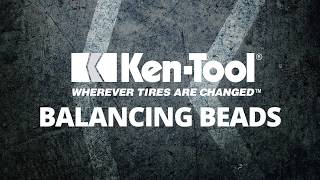 Ken Tool Balancing Beads by KenToolVideoMedia 1,931 views 4 years ago 4 minutes, 30 seconds
