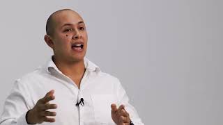 Native Vendor Tool Causes Unplanned Outage - Heres How It Could Have Been Avoided