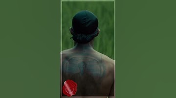 Thumbnail of Freddie Gibbs & The Alchemist - “A Thousand Mountains” #shorts