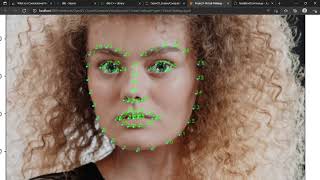 Virtual makeup