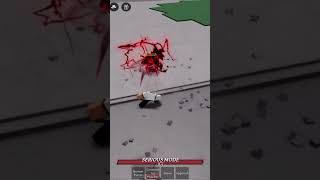 The Blackflesh Was So UNEXPECTED