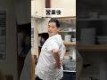 営業後…🤦‍♂️