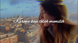 literasi story 60 detik Iwan Fals ~ ijinkan aku memyayangimu COVER Della Firdatia