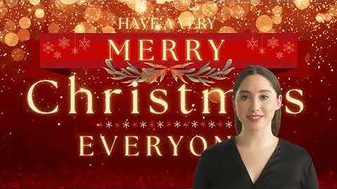 Hero Section Video 1763543446868