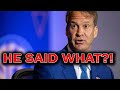 Lane Kiffin Just EXPOSED Nick Saban and NIL!