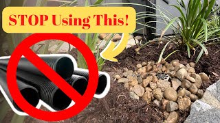 How To Improve Garden Drainage | The BEST Soil Drainage Solutions