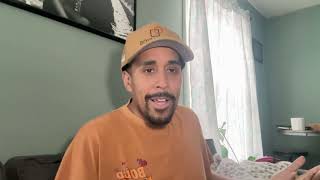 Bold Basics Updates Orders, Showcase, Tote Bags & Model Call