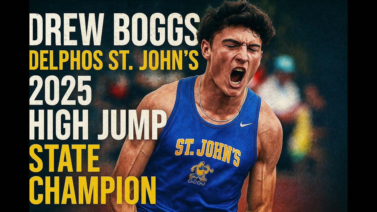 drew boggs net worth