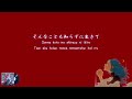 Eve - Pray (Lirik Terjemahan Indonesia)