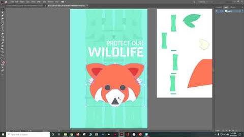 AI CC 2020 CIAB CH 2 Selecting Artwork Danielle Oser Source