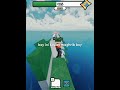 #fypシ゚viral #capcut