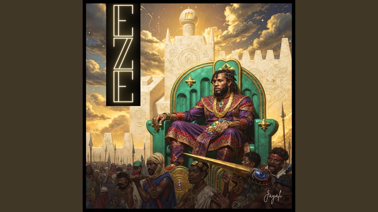 Watch Talk Back (EZE Unplugged) on YouTube Watch Talk Back (EZE Unplugged) on YouTube
