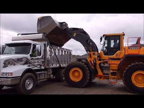 new-2-pass-volvo-l260h-wheel-loader