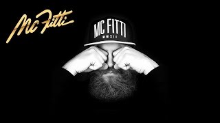 MC FITTI - DRAKE HÖREN UND WEINEN (OFFICIAL VIDEO MC FITTI TV)