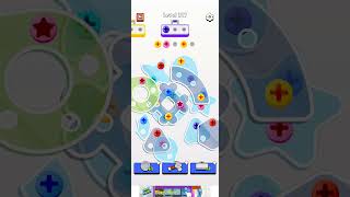 Screw Jam Level 317