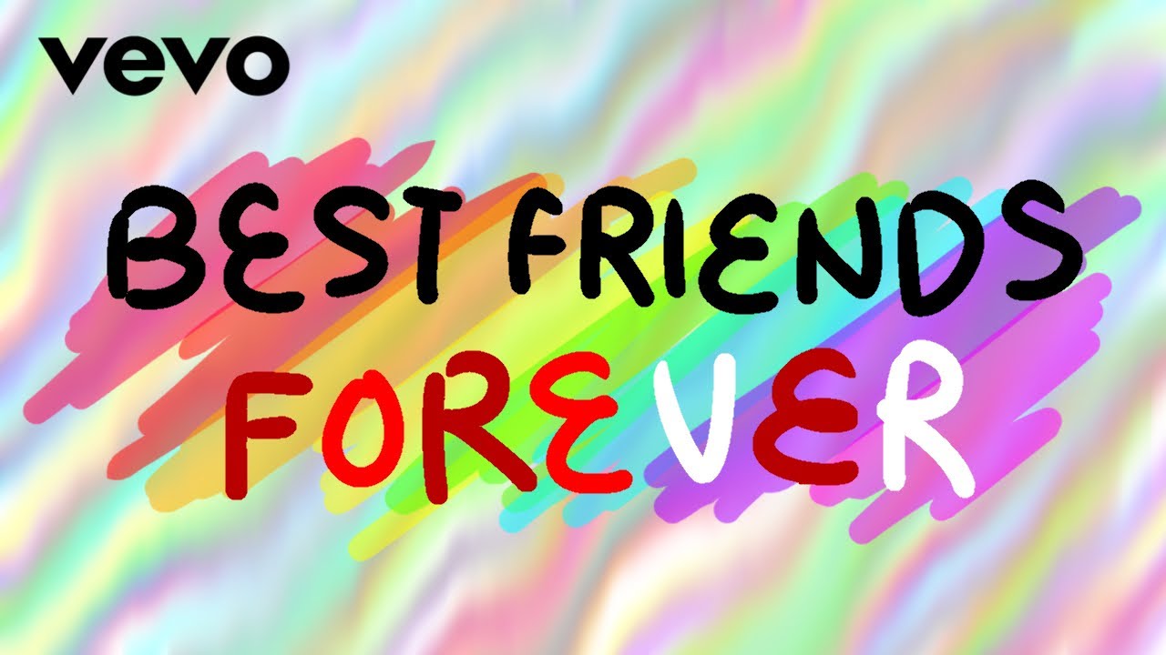 Best Friends Forever Song Hot Sex Picture