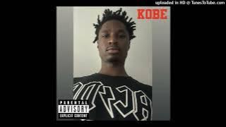 Threattdadon - KOBE (mp3)