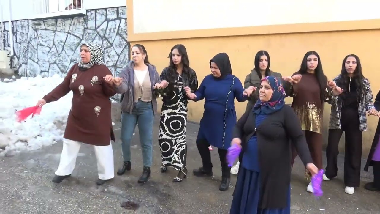 ELVAN&ERAY ALTINTAŞ DÜĞÜN