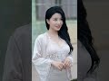MULTI SUB✨️梦露&程勇炜《修仙致富带全村种出黄金仙橘》全集来咯✨️#甜宠 #爱情 #虐恋 #穿越 #都市 #古代 #逆袭 #都市情感 #热门短剧 #最新短剧 #短剧 #短劇 #启元推文