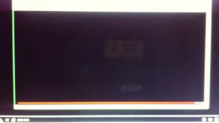 Curtain Openingclosing Sequence