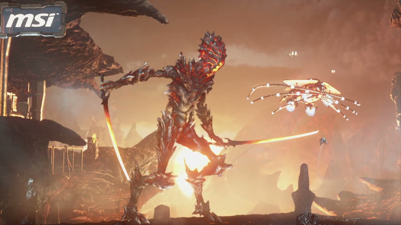 1/10/26 PC 5 3D Mark Benchmarks