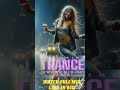 🔥VOCAL TRANCE MIX 11#🔥  Emotional Trance Music   2026| Uplifting Trance MixYT1