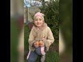 Котилася писаночка