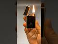 lighter store 'that girls like it' #Short 118