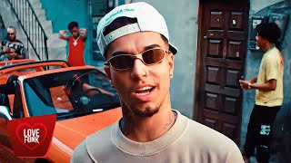 MENTE PRA MIM - VEIGH e DJ ARANA (Love Funk) DJ Arana