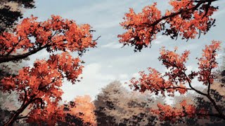 tokyo tea room - eyes off you (slowed + reverb)