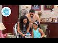 क्या Maya चुरा रही थी अपने ही बच्चे का Gift? | Sumit Sambhal Lega
