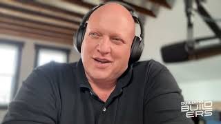 Celebrity How Leadership in Construction Can Be Improved with Aaron Witt Profile