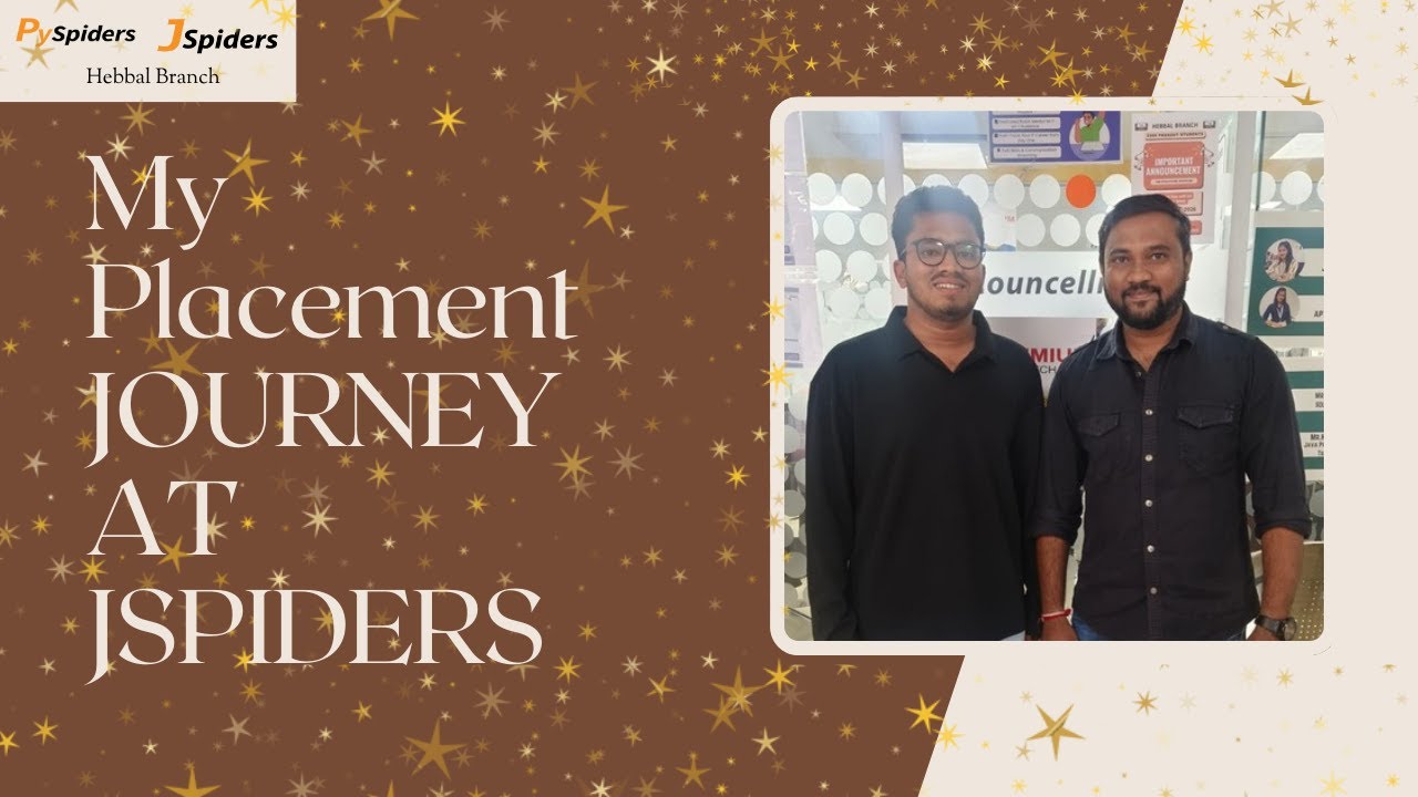 Поздравляем Ладдагири Абдула с началом его профессиональной карьеры в сфере технической поддержки!