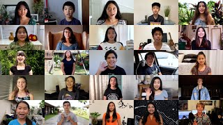 Student Reflections Fall 2020 Compilation Show | HIKI NŌ