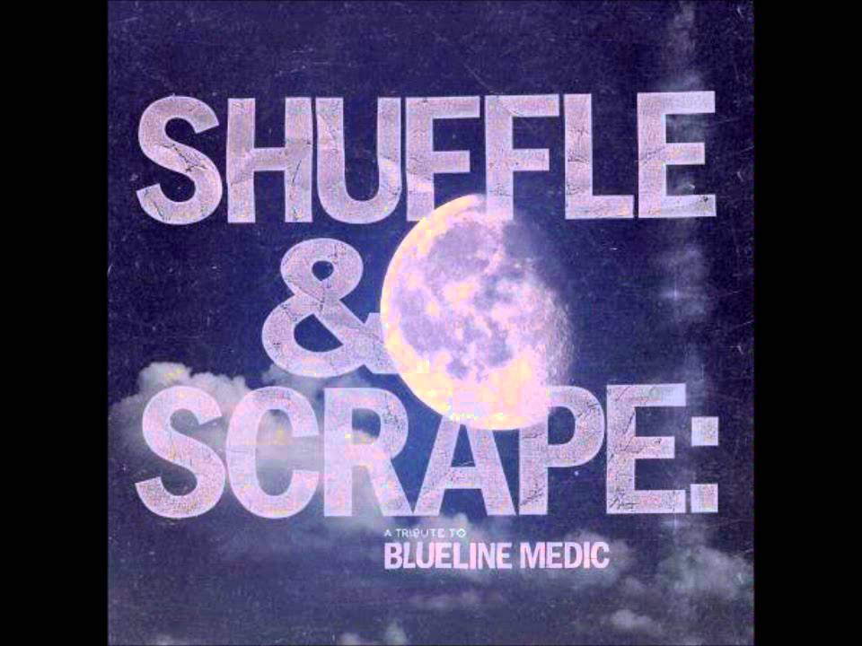 paper arms - write us