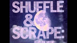 paper arms - write us