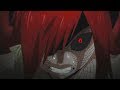 The Story of Erza's Mother 😨 | Fairy Tail vs Alvarez | Fairy Tail AMV