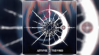 Aethyss - The Void [Full EP]